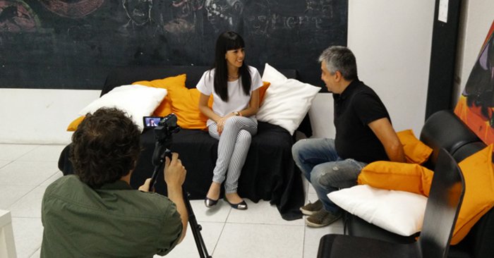 gamificacion-marketing-video-aula-creactiva-2