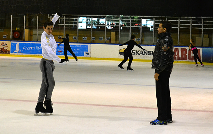 Javier-Fernandez-entrenando-en-La-Nevera-01