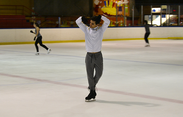 Javier-Fernandez-entrenando-en-La-Nevera-03