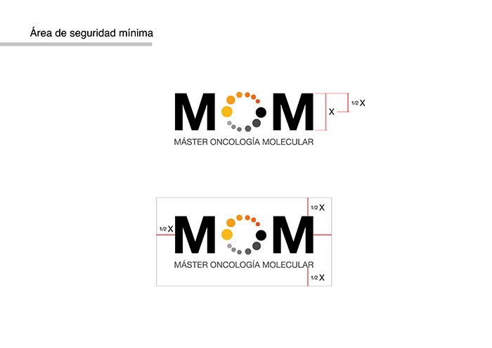 identidad-marca-master-oncologia-2