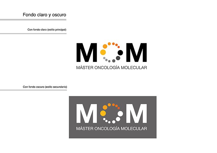 identidad-marca-master-oncologia-4