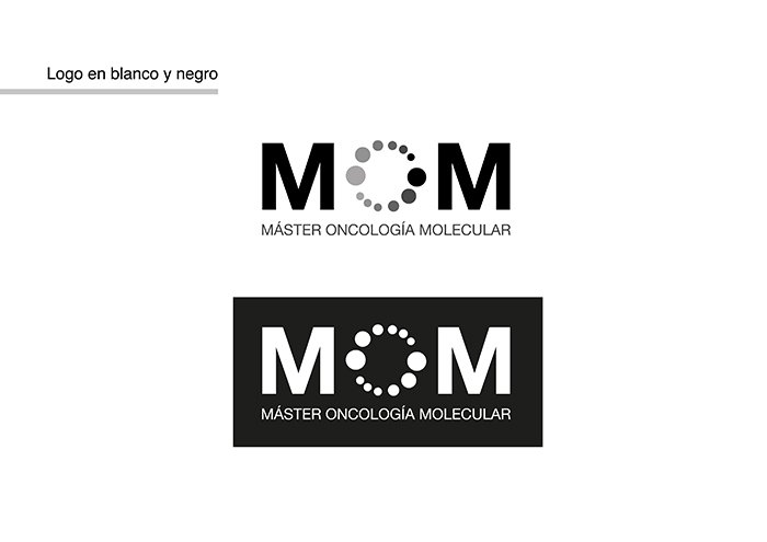 identidad-marca-master-oncologia-5