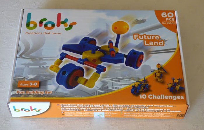 packaging-broks-juguetes-03