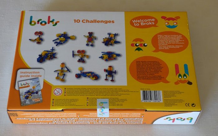 packaging-broks-juguetes-04