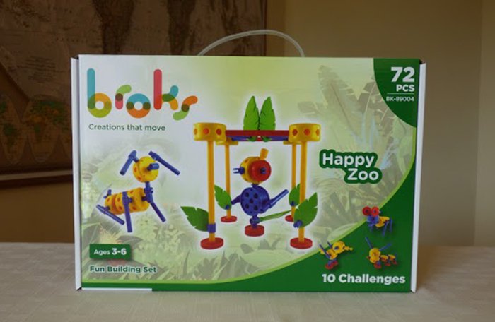 packaging-broks-juguetes-05