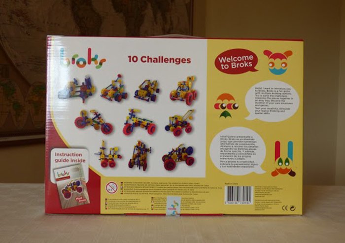 packaging-broks-juguetes-09