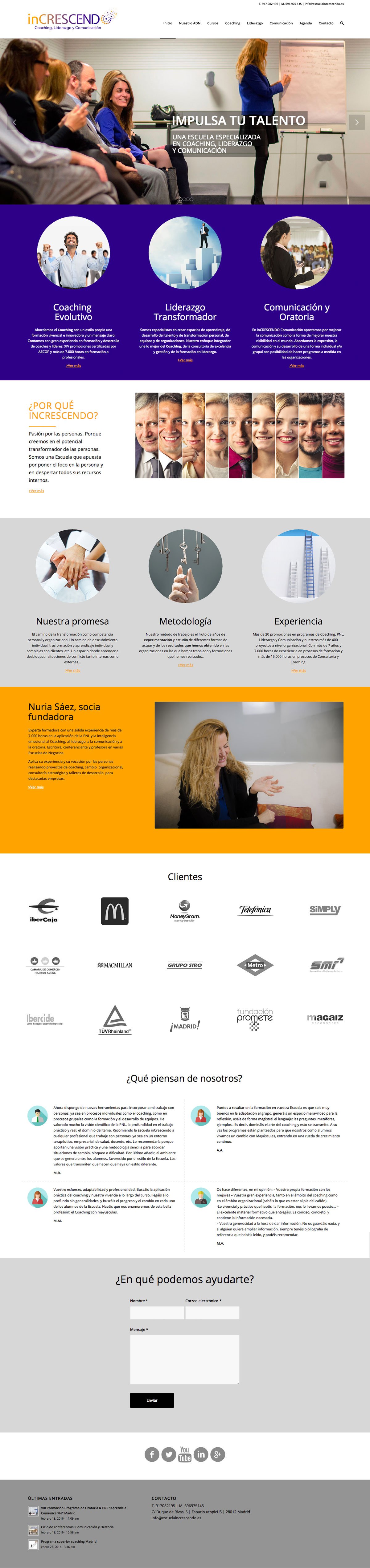 increscendo-web-plan-comunicacion