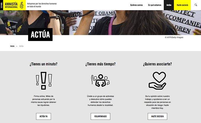 amnistia2-publicidad-ongs-fundaciones