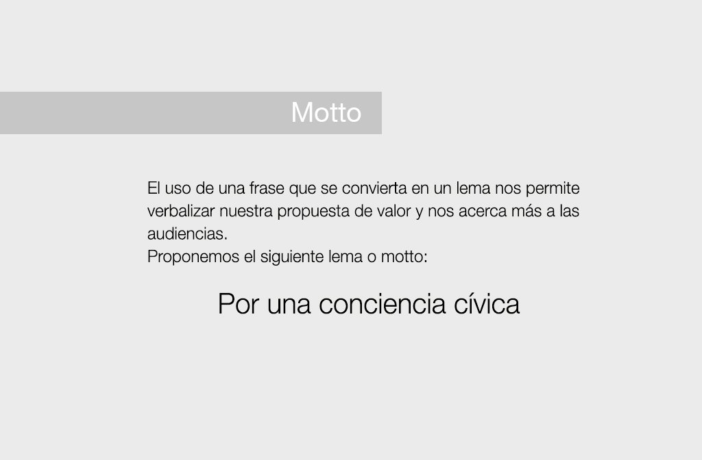 10-fundacion-hay-derecho-diseno-grafico-web