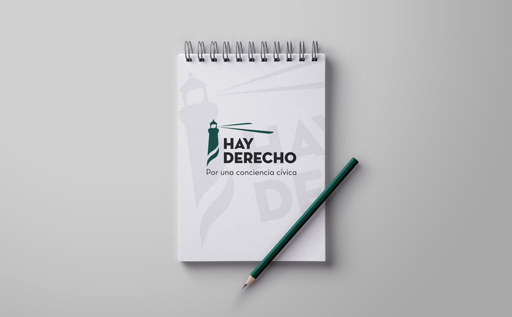 fundacion-hay-derecho-diseno-grafico-web
