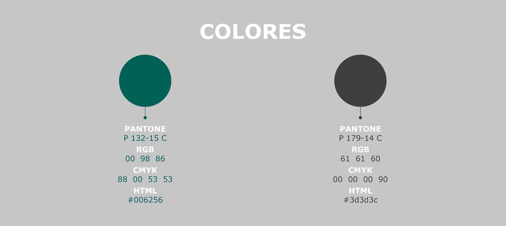 fundacion-hay-derecho-diseno-grafico-web