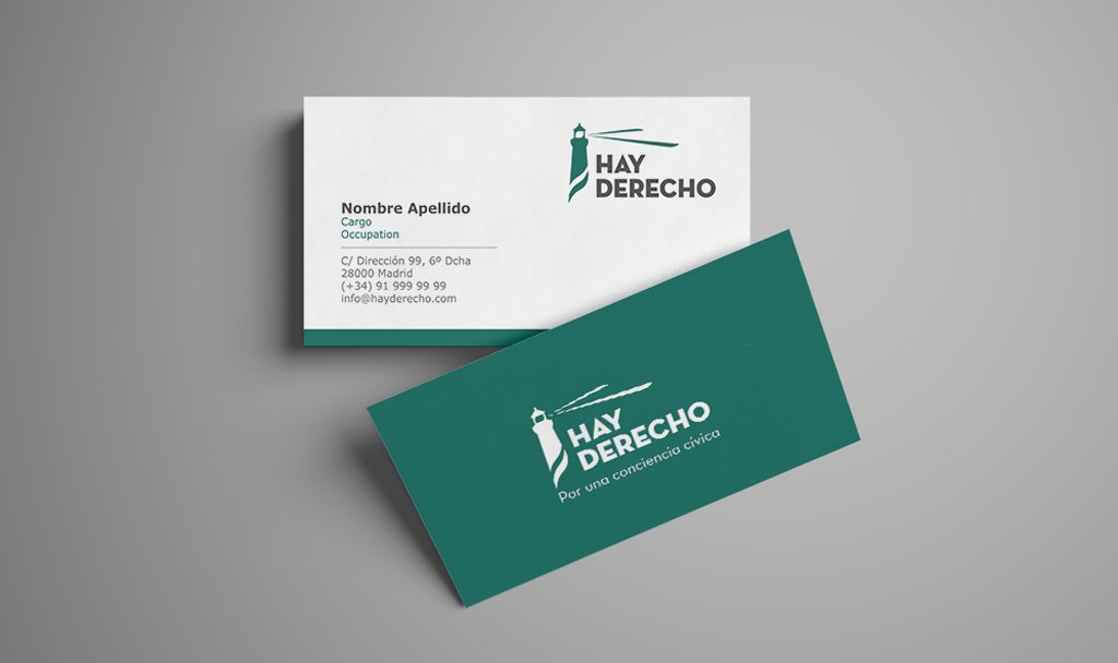 fundacion-hay-derecho-diseno-grafico-web