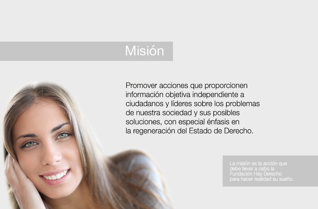 9-fundacion-hay-derecho-diseno-grafico-web
