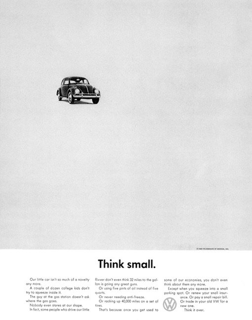 poco-pelo-agencia-publicidad-ong-1