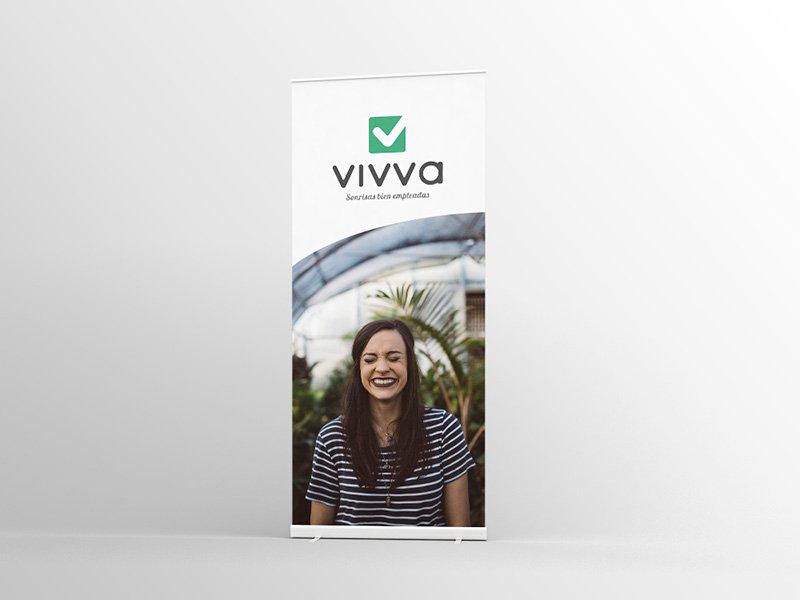 vivva-identidad-visual-naming-comunicacion-branding-4