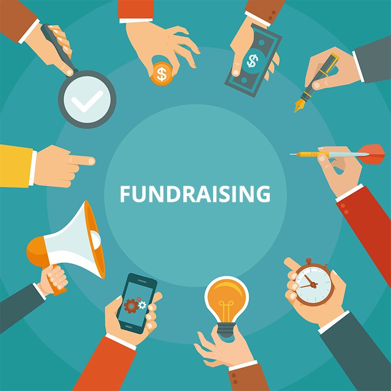 ONG-Fundraising-3