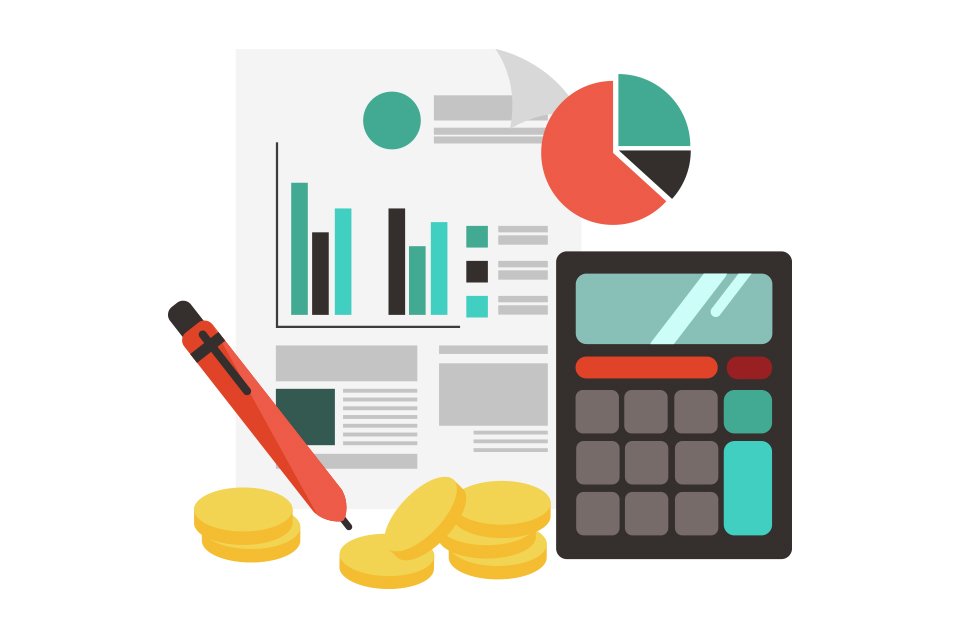 como-calcular-presupuesto-publicidad-empresa