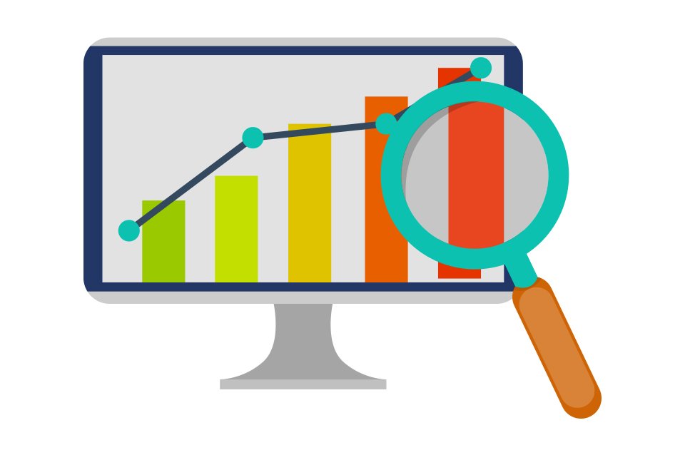 como-calcular-presupuesto-publicidad-empresa