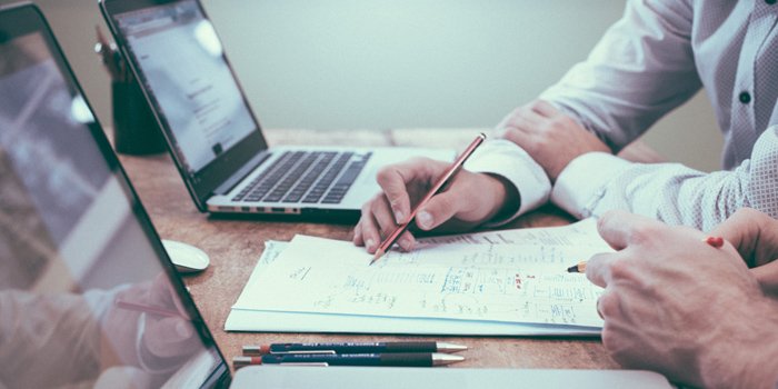 Marketing, fundraising e influencia digital