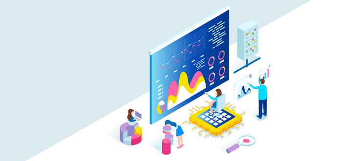 data-storytelling