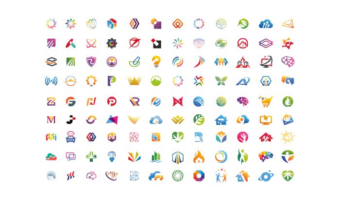 logos-marcas