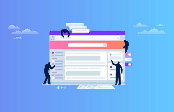 web-emprendedores-briefing-estrategia