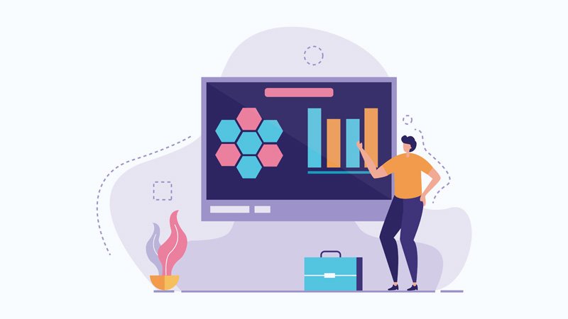 marketing-digital-mide-resultados