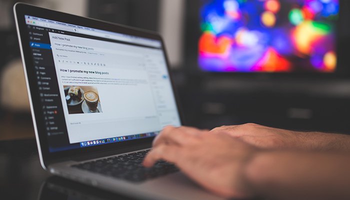 agencia seo marketing digital