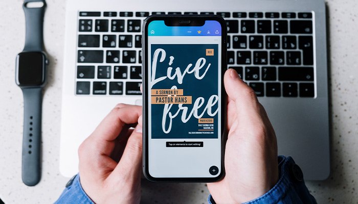seo para mi página web