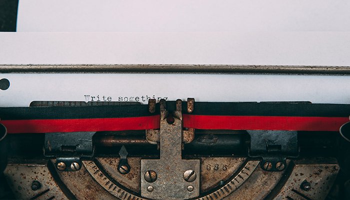 como-escribir-un-post-ambientado-en-lo-social