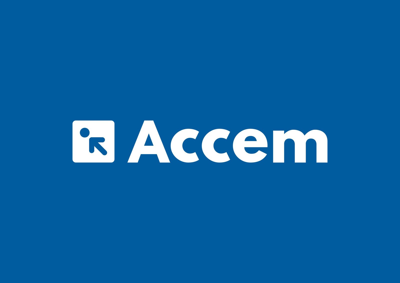 Accem