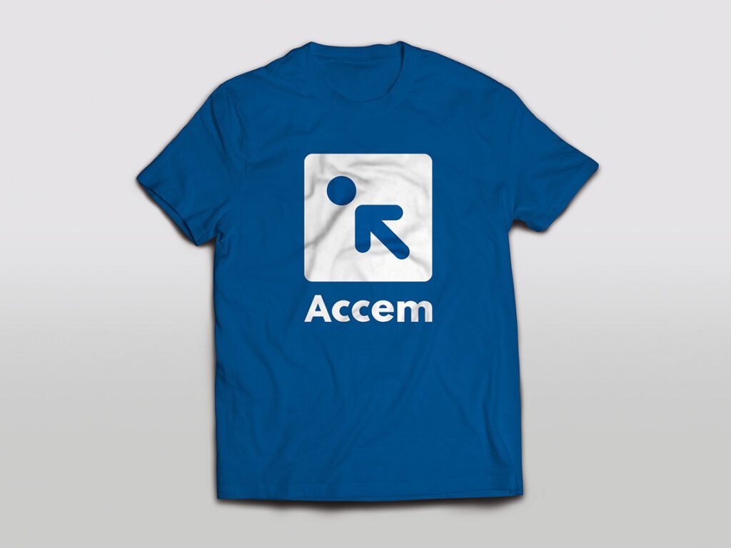 Accem