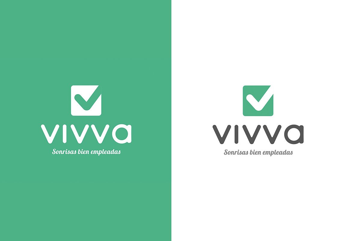 vivva
