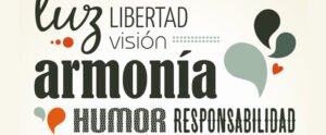 Materiagris agencia de publicidad para optimistas comprometidos
