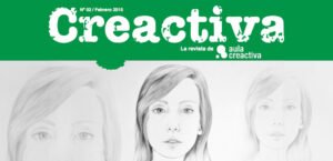 diseño-grafico-revista