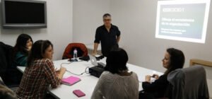 curso-comunicacion-creativa-ong-fundaciones-emprendedores