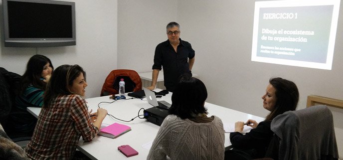 curso-comunicacion-creativa-ong-fundaciones-emprendedores