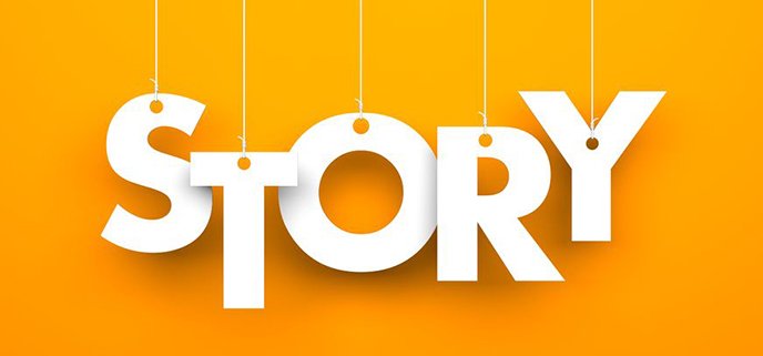 curso-storytelling-emprendedores