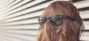 consejos-para-crear-contenido-emprendedores