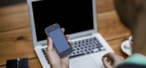 emprendedores-sociales-marketing-google-optimizada-para-moviles