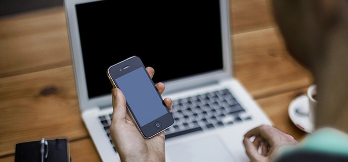 emprendedores-sociales-marketing-google-optimizada-para-moviles