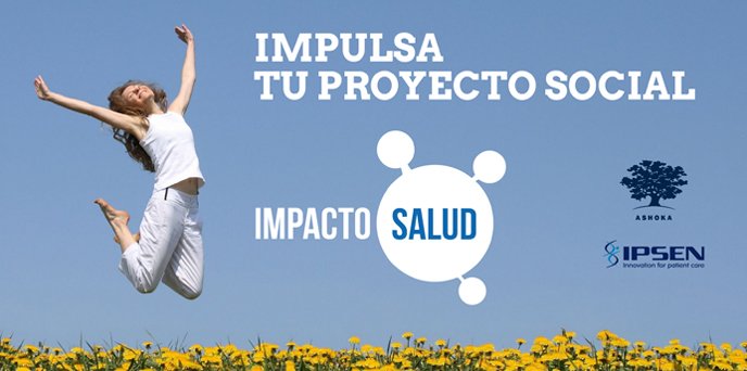 emprendedores-sociales-marketing