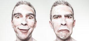 marketing-contenidos-emprendedores