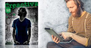 anuncio-revista-aula-creactiva-grafico-web-creatividad