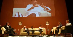 conferencia-toni-nadal