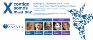 contigo-somos-mas-paz-cartel-fundacion-ananta