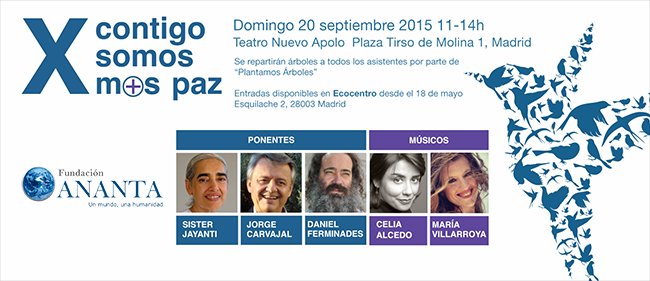 contigo-somos-mas-paz-cartel-fundacion-ananta