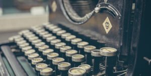 marketing-contenidos-publicidad-emprendedores-sociales