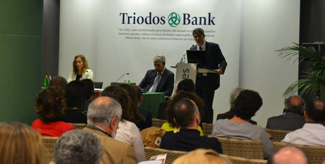 triodos-banca-etica-sostenible