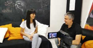 gamificacion-marketing-video-aula-creactiva-1